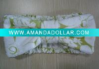 gift Headband