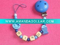 Wholesale BABY CHAIN