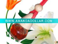 Wholesale car air freshener