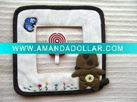 Cheap Christmas promotion gift