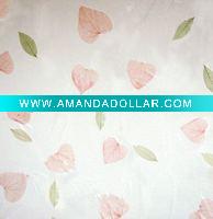 Wholesale Unique wallpaper materials