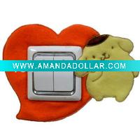 Wholesale Fashionable promotion product