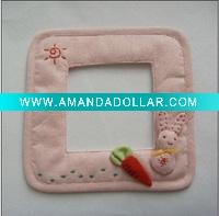 Wholesale Romantic home ornament
