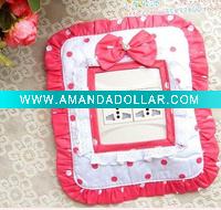 Wholesale Romantic holiday gift