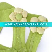 Wholesale Latest fabric switch cover
