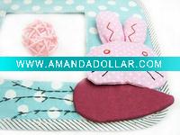 Wholesale Cheap home ornament