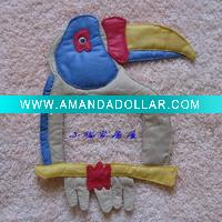 Wholesale Lovely promotional gift