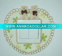 Wholesale Romantic decorative gift