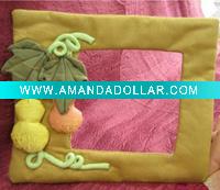 Wholesale Christmas promotion gift