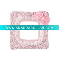 Wholesale Pretty fabric gift