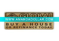 Wholesale metal badge