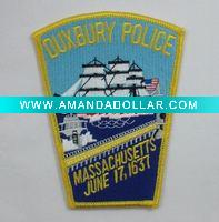 machine embroidery design