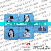 Wholesale Sports wristband