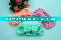 Headband