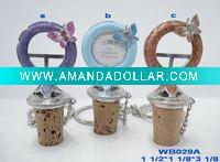 Giftware Bottle Stopper
