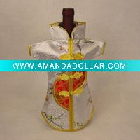 wine cover