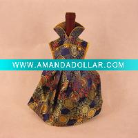 wine cover