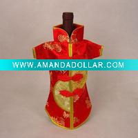wine cover