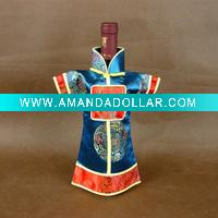 wine cover