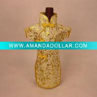 wine cover