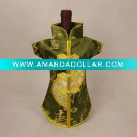 wine cover