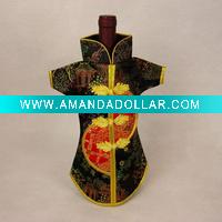 wine cover