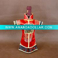 wine cover
