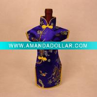 wine cover
