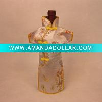 wine cover