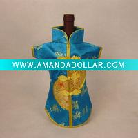 wine cover