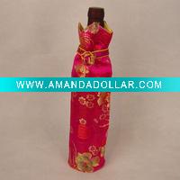 wine cover