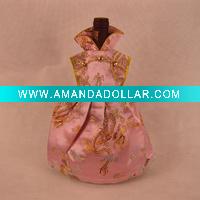 wine cover