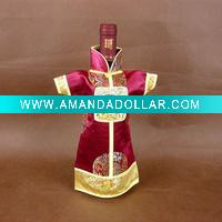 Wholesale wine cover