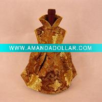 Wholesale wine cover
