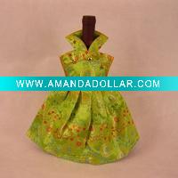 Wholesale wine cover
