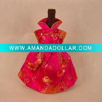 Wholesale wine cover
