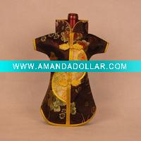 Wholesale wine cover