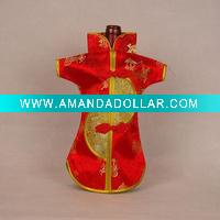 Wholesale wine cover
