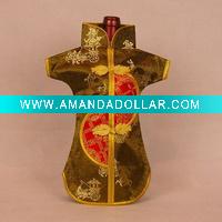 Wholesale wine cover
