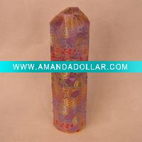 Wholesale wine cover