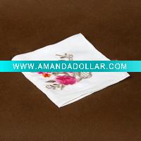 Wholesale Handkerchief