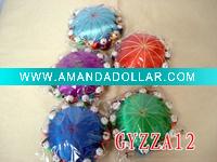 Wholesale handicraft,silk handicraft,
