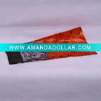Wholesale Silk scarves