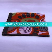Wholesale Silk scarves