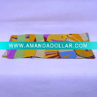 Wholesale Silk scarves