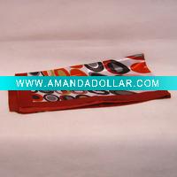 Wholesale Silk scarves