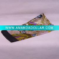 Wholesale Silk scarves