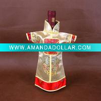 Wholesale wine cover