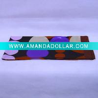 Wholesale Silk scarves
