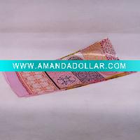 Wholesale Silk scarves